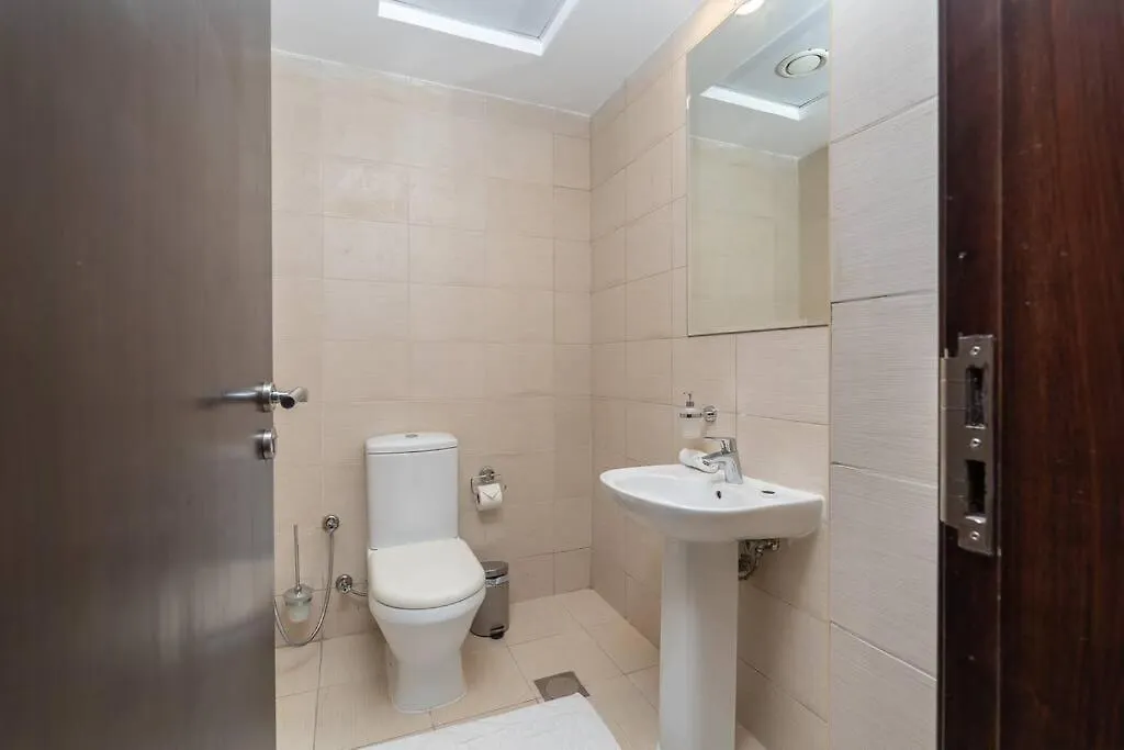 Barsha Heights Near Dic Metro & Emirates Mall Dubai 0*,  United Arab Emirates