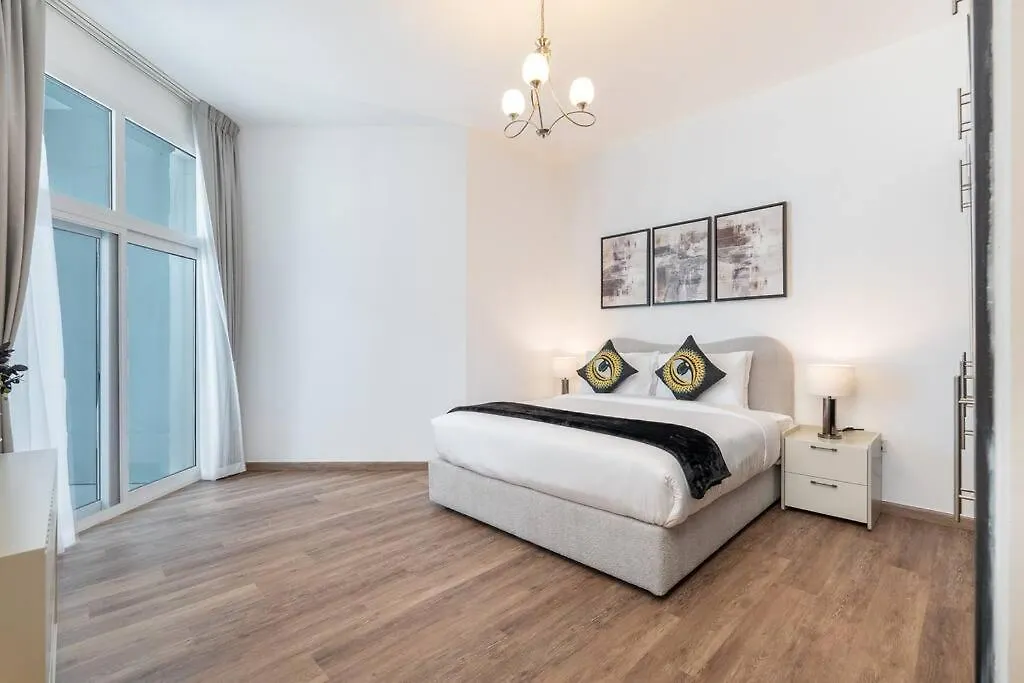 Barsha Heights Near Dic Metro & Emirates Mall Dubai 0*,  United Arab Emirates