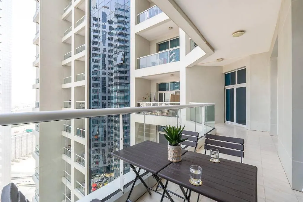 Barsha Heights Near Dic Metro & Emirates Mall Dubai 0*,  United Arab Emirates