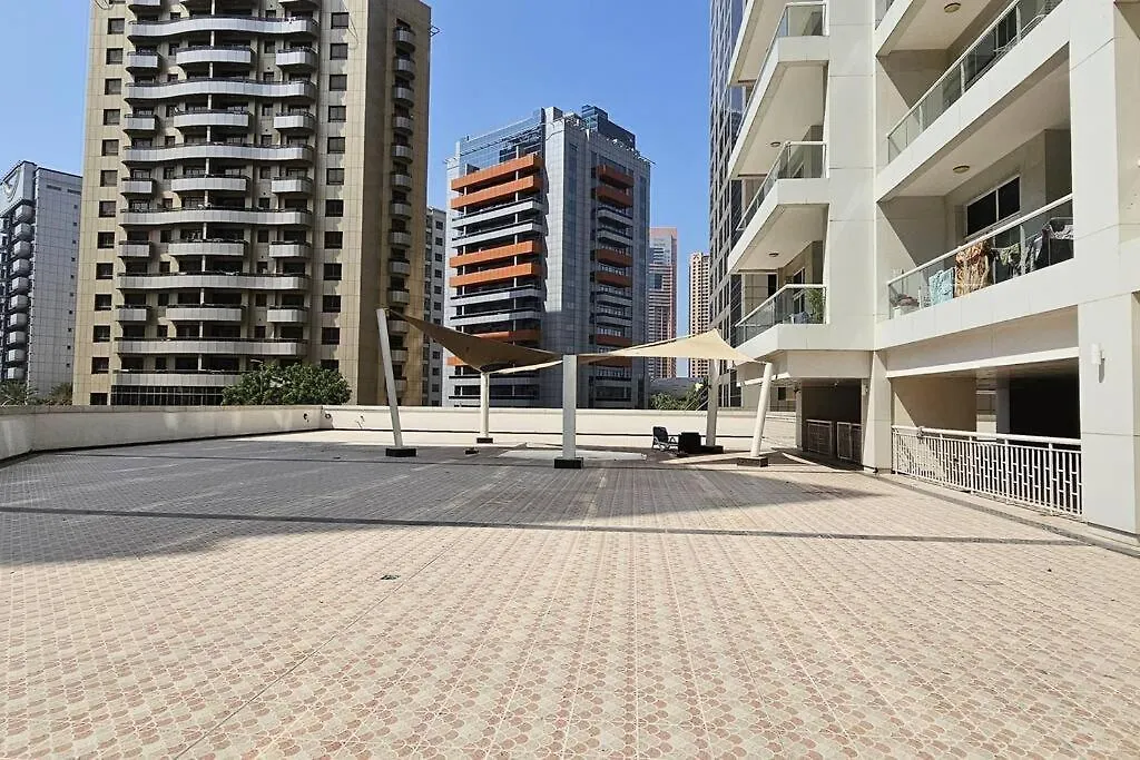 Barsha Heights Near Dic Metro & Emirates Mall Dubai 0*,