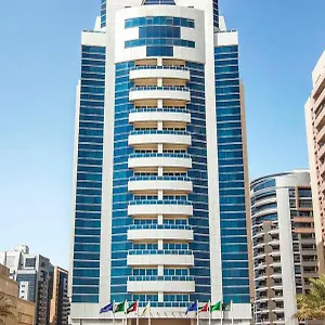Apartment Care Homes Barsha Heights, Dubai